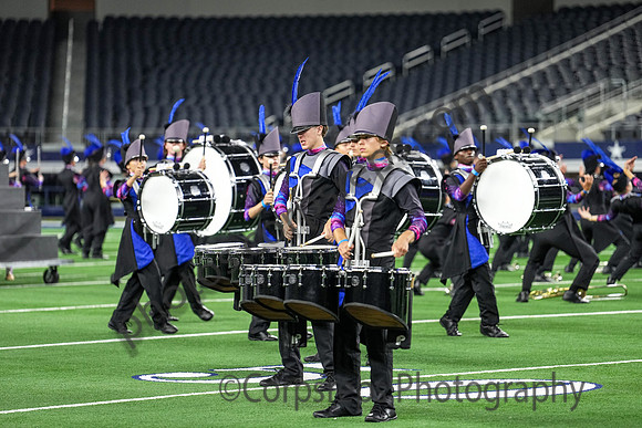 Byron Nelson_241107_AT&T-01079