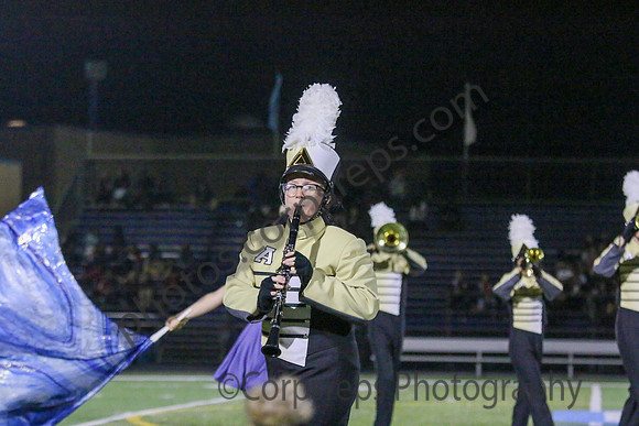 Absegami_240928_Shawnee-JSB0037