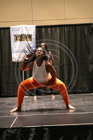 William Penn - Dance Ensemble 2_220430_Dance Showcase-06108