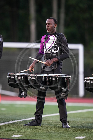 Fusion Core_220820_Mount Olive-03715