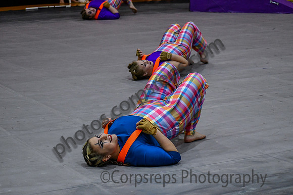 Polaris Guard_250201_Conrad Weiser-DJK01551