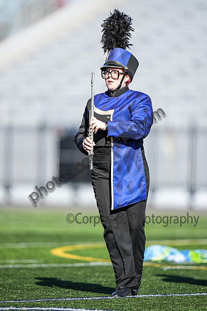 Gloucester City_241103_Hershey-00943