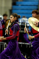 North Penn Drumline_250405_Spring-Ford-03154