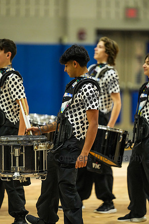Bridgewater-Raritan Drumline_250405_Spring-Ford-01797