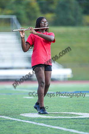Penn Wood_240921_Rustin-00191