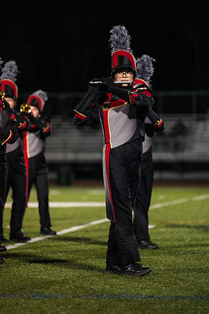 Penncrest-247