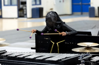 Elizabeth Drumline_250322_RWJ Barnabas Health Arena-JB00370