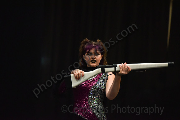 Souderton Guard_250502_Wildwood-mg02524