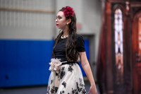 Downingtown West Guard_250125_Spring-Ford-01862