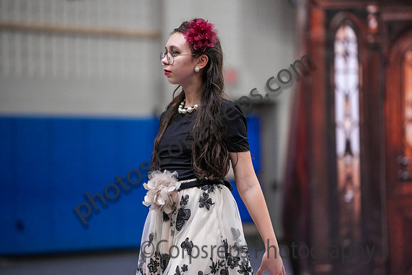 Downingtown West Guard_250125_Spring-Ford-01862