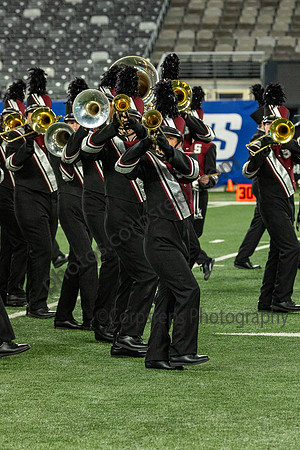 Stroudsburg_241102_MetLife Stadium-JB00031