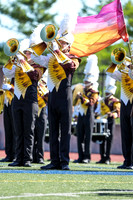 Rowan University_241006_Allentown-01294