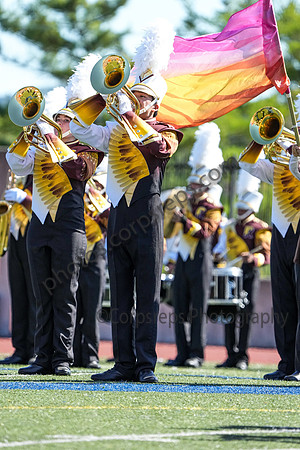 Rowan University_241006_Allentown-01294