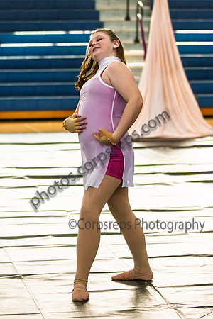 Northern York MS Guard_250222_Lower Dauphin_TS00012