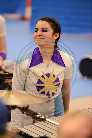 Old Bridge Drumline-1160