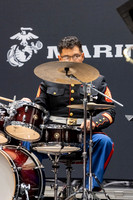 USMC Jazz Band_250502_Wildwood-JB00007