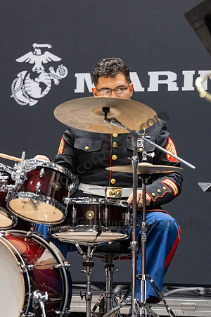 USMC Jazz Band_250502_Wildwood-JB00007
