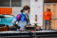 Hatboro Horsham_250215_Perkiomen Valley-DJK00049