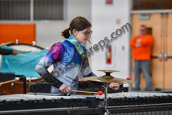 Hatboro Horsham_250215_Perkiomen Valley-DJK00049