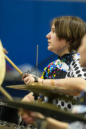 Bridgewater-Raritan Drumline_250405_Spring-Ford-01815