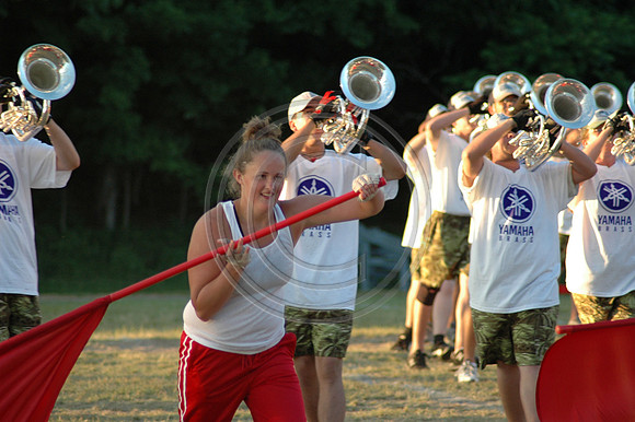 Crossmen_050618_Monticello-0811