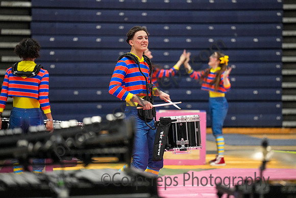 Fair Lawn Drumline_250323_Toms River-06123