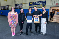 Awards_250125_Spring-Ford-00931