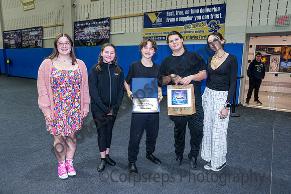 Awards_250125_Spring-Ford-00931