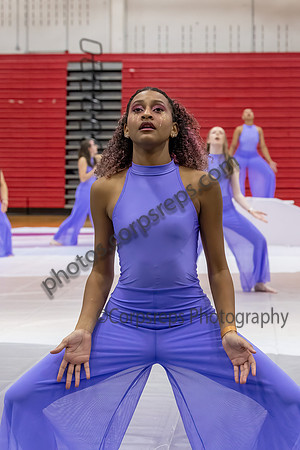 Egg Harbor Township Guard_250308_Bridgewater-Raritan HS-JB00030
