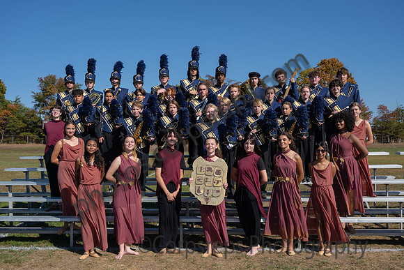 Collingswood_Eastern Regional-KL00005