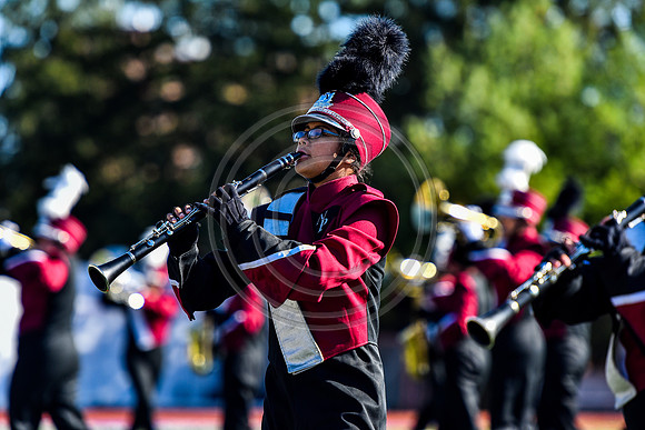 North Plainfield-395