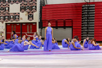 Egg Harbor Township Guard_250308_Bridgewater-Raritan HS-JB00008