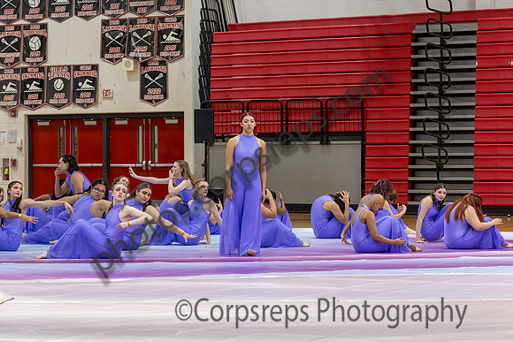 Egg Harbor Township Guard_250308_Bridgewater-Raritan HS-JB00008