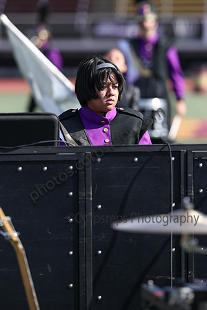 Westhill_241026_New Britain_cb00054