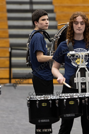 Pequannock Township Percussion_250405_South Brunswick High School-JB00021