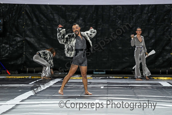 AMP World Guard_250413_Bethlehem-CM03867