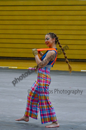 Polaris Guard_250301_Wilson-DJK01326