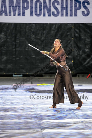 Garnet Valley Guard_250412_Bethlehem-CM09747