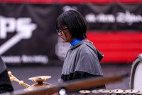 Great Valley Drumline_250329_Hatboro-Horsham-00488