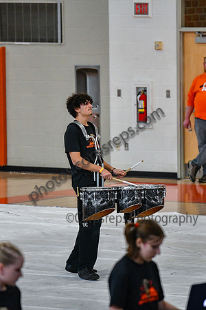 Penn Manor_250215_Perkiomen Valley-DJK00449