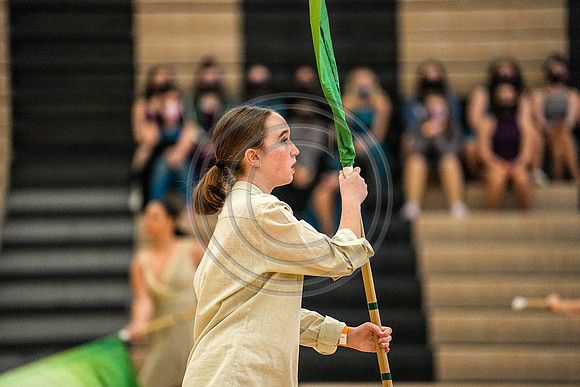 Brick Memorial JV Guard_220213_Southern Regional-09910