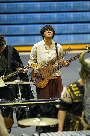 Spring-Ford Concert_250405_Spring-Ford-00021