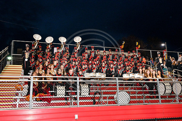 Penncrest-001