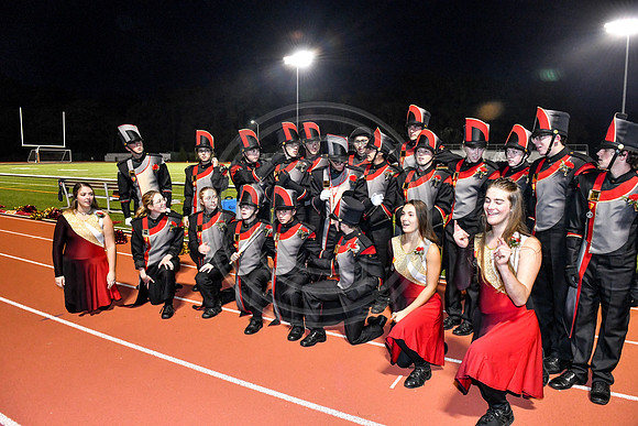 Penncrest-002