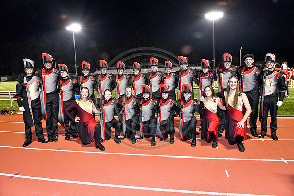 Penncrest-003