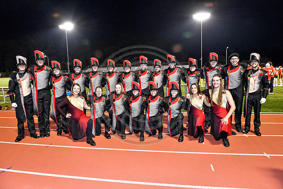 Penncrest-004