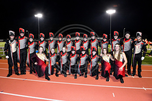 Penncrest-005