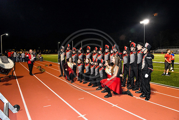 Penncrest-006