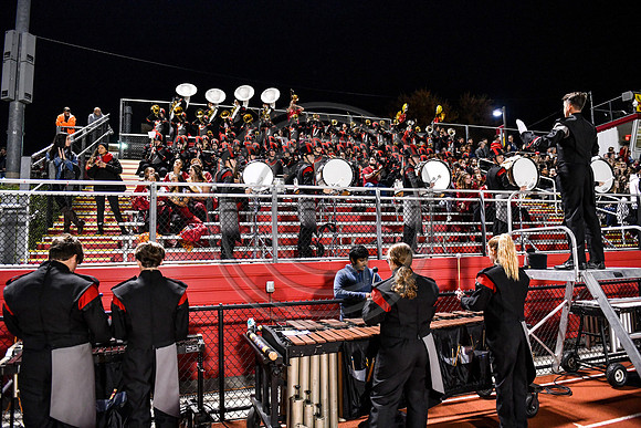 Penncrest-007