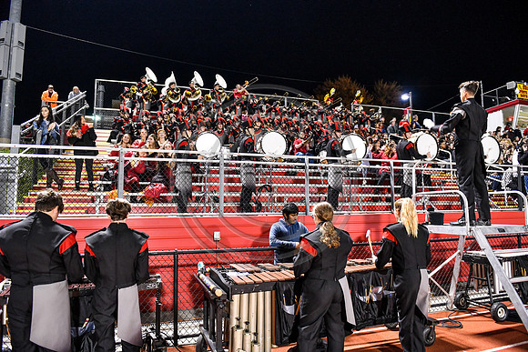 Penncrest-008